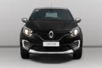 Renault Captur Bose 2018 года (LA)
